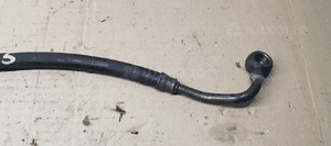 Przewód wąż rurka wspomagania VW Passat B5 8D1422891H 3