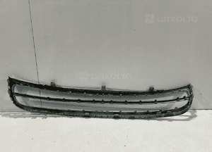 VOLKSWAGEN New Beetle 1C Ramka kratki - 16130 3
