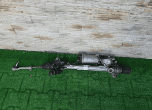 Przekładnia kierownicza bmw X3 G01 X4 G02 6853623 1