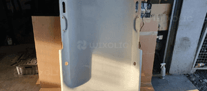 Podsufitka sufit tapicerka Passat B5 FL Kombi 5