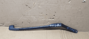 Ramie wycieraczki lewy przód VW Phaeton 3D1955409D 1