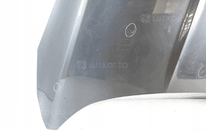 Maska pokrywa silnika ford kuga MK2 2012-2016 7
