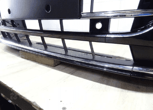 Vw arteon lift zderzak przód przedni 3G8 3G8853655H 5