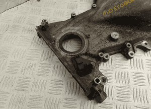 Obudowa filtra rozrządu ford 1,0 ecoboost  CM5G-6059-GC 3