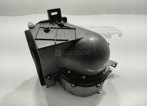 WENTYLATOR DMUCHAWA NAWIEWU LAND ROVER DEFENDER JGB500060 7H12-19924-DA 07- 3