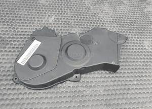 Oslona 06D109123 E F 06D109167A Obudowa Rozrzadu Pokrywa 2.0 TFSI Audi A4 B7 A6 VW Skoda Seat 10