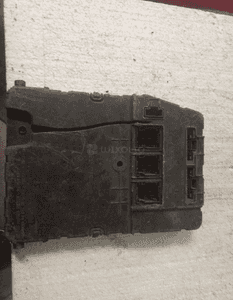 moduł uch megane 2 8200309689