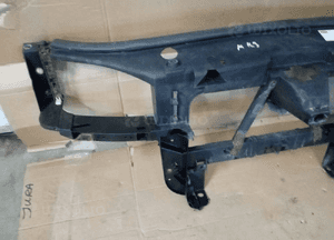 Pas przedni wzmocnienie przód Ford Mondeo MK3 1S7X-8242-A 2