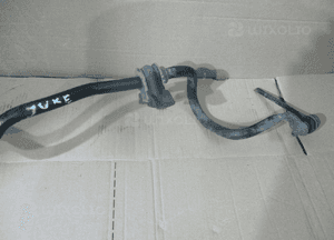 DRĄŻEK STABILIZATORA PRZÓD PRZEDNI NISSAN JUKE F15 5