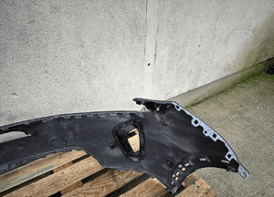 Zderzak przód przedni citroen C5 aircross lift fl 2022- 9843172777 cały 6