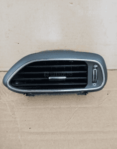 Kratka nawiewu prawa Hyundai i30 III 2017- 1