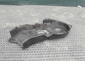 Oslona 06D109123 E F 06D109167A Obudowa Rozrzadu Pokrywa 2.0 TFSI Audi A4 B7 A6 VW Skoda Seat 19