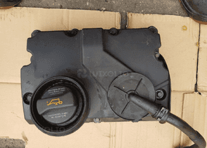 pokrywa zaworów seat skoda audi a 3 1.4 tdi 045103469
