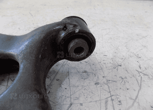 KIA SORENTO II LIFT 2012-2015 2.2 CRDI WAHACZ LEWY PRZÓD 3