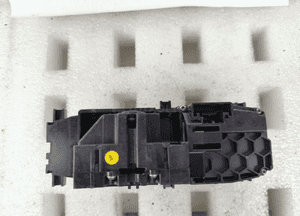 Audi oe przełącznik wybierak 8B3713059C 4