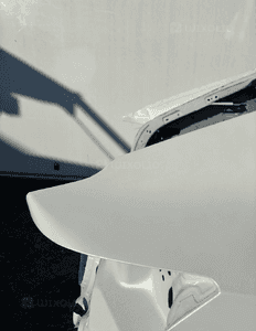 Blotnik cwiartka prawy tyl renault rafale teqp org 5