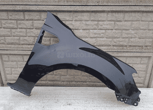 Ford ranger lift 17-22 błotnik prawy przedni 2