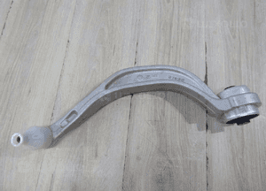 WAHACZ PRAWY PRÓD PRZEDNI AUDI Q5 80A407696C 1