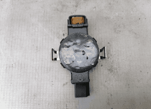 Sensor czujnik deszczu Vw Skoda 5Q0955547 1