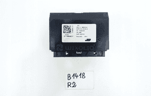 Moduł sterownik klimatyzacji bmw F20 F30 F45 F48 1
