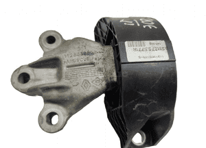 Łapa poduszka silnika renault zoe ii 112863989R 2019-2024 lift 1