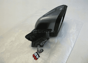 Range rover sport L320 lift lusterko prawe 10 pin 4