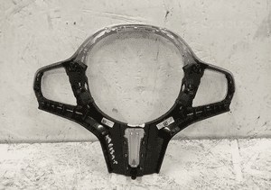 OBUDOWA KIEROWNICY X5 G05 M-PAKIET 18- 2