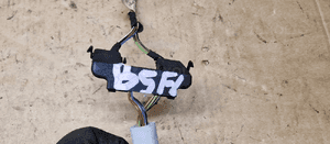 Sensor czujnik deszczu VW Passat B5 FL 1J0955559 3B0971411A 6