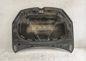 Maska pokrywa silnika vw golf vii 7 5G 12- 4