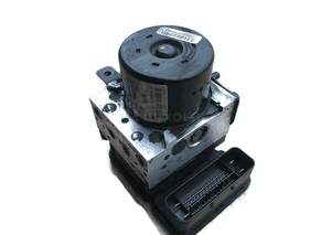 Pompa abs 5W93-2C405 jaguar s-type 2.7 d 1