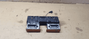 Schowek półka deski konsoli VW Phaeton 3D0857301D 3
