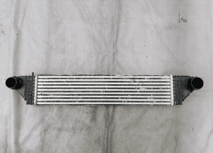 Intercooler Mitsubishi Eclipse Cross 127100-6851 1