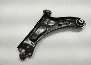 WAHACZ LEWY PRZÓD PRZEDNI CITROEN AMI 2020-2024 3