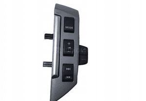 Rr sport L320 vogue L322 przycisk panel kierownicy 1