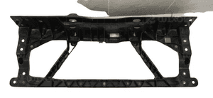 Land rover defender L663 pas przedni wzmocnienie czolowe 1