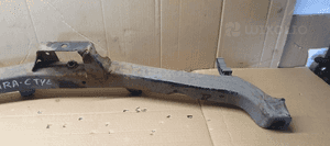 Belka zawieszenia tył tylna Opel Zafira C 3