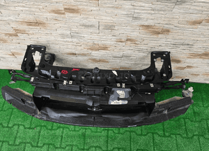 Pas przedni wzmocnie bmw 2 F23 4