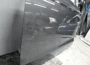 Vw sportsvan 510 drzwi przednie lewe 3