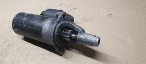 Rozrusznik starter silnika Audi A6 C5 2.5 TDI 059911023H 2
