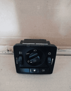 Przełącznik włącznik świateł Volvo S40 30739298 1