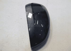 Peugeot 208 gti prawa osłona obudowa lusterka nowa 4