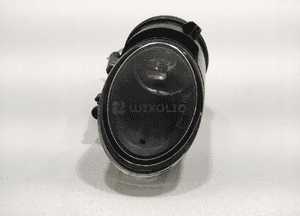 Halogen prawy przód przedni lampa przeciwmgielna audi tt ii 8J0941700 06- 2