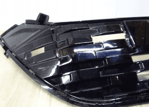 Kratka zderzaka przód HYUNDAI BAYON 86351-Q0AB0 8