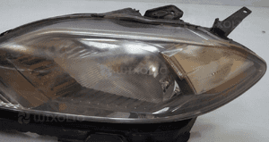 LAMPA PRZEDNIA LEWA HONDA FR-V 5