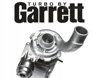 Turbina turbosprężarka Turbo Renault Espace III 1.9dCi 120KM F9Q 708639 2