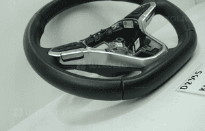 Kierownica vw golf viii multifunkcja 5H0419089ET 2