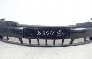 Zderzak przód przedni audi A4 B5 8D 8D0807111A 3