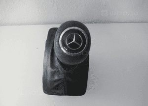 Lewarek wybierak biegów e-klasa W212 2.2 cdi 136KM automat 2009-2016 10