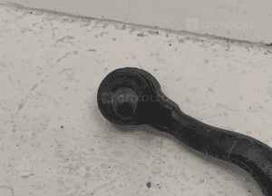 Range rover vogue L405 sport L494 wahacz prawy przód przedni oryginał 4