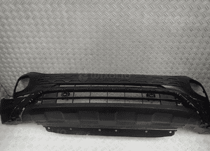 Spiler vw t-cross 2GM805903C 2GM853677 2